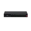 Dahua - DH-PFS3010-8GT-96 - 8-Port PoE Desktop Unmanaged Gigabit Switch ( IEEE802.3bt 90W PoE)