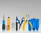 Jonard - TK-17 - Punchdown Tool Kit 