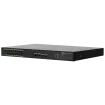 Dahua - DH-LR2218-16ET-240 - 16-port Long-distance Ethernet power supply switch (ePoE)