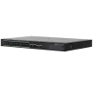 Dahua - DH-LR2226-24ET-360 - 24-port Long-distance Ethernet power supply switch (ePoE)