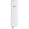 Dahua - DH-PFWB5-90n - 5 GHz N300 Outdoor Wireless Base Station