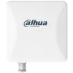 Dahua - DH-PFWB5-10n - 5 GHz N300 Outdoor Wireless CPE