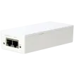 Dahua - DH-TAM1GT1GT-30 - 30W PoE+ Midspan