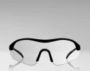 Jonard - SG-5 - Safety Glasses