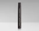 Jonard - SOK2230 - Unwrap Sleeve, Chuck 22-30 Awg