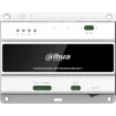 Dahua - DHI-VTNS2003B-2 - Two-wire Intercom Power Supply switch