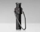 Jonard - SST-716 - Security Sleeve Tool 7/16"