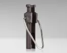 Jonard - SST-716AT - Securtiy Shield Tool Water Tight
