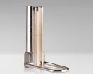 Jonard - SST-916 - Security Shield Tool 9/16"