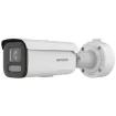 HIKVISION - DS-2CD3688G2T-LIZS 2.7-13.5mm - BULLET CAMERA