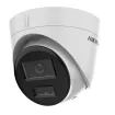 HIKVISION - DS-2CD1343G2-LIUF 2.8mm - 4 MP Smart Hybrid Light Fixed Turret Network Camera