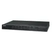 Planet - IKVM-210-16 - 16-Port Combo IP KVM Switch: Up to 256 computers, On Screen Display (OSD)
