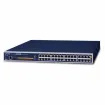 Planet - UPOE-1600G - 16-Port Gigabit 802.3bt PoE++ Managed Injector Hub (600W)