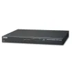 Planet - IPX-2200 - 200 User Asterisk base Advance IP PBX with 2-expandable PCI interface slots (FXO/FXS/GSM)