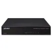Planet - NMS-360 - Renewable Energy Management Controller- 512 nodes (Manage 512 BSP-360s, 5 10/100/1000T LAN Ports