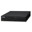 Planet - NMS-500 - Enterprise-class Universal Network Management Controller
