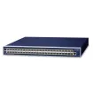 Planet - GS-6320-46S2C4XR - L3 46-Port 100/1000BASE-X SFP + 2-Port Gigabit TP/SFP + 4-Port 10G SFP+ Managed Switch