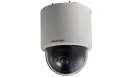 Hikvision - DS-2AE5232T-A3 - 5-inch 2 MP 32X Powered by DarkFighter Analog Speed Dome