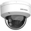 HIKVISION - DS-2CD2187G2-LSU 4mm - OT DM 4mm 8MP 24Hrx7 color
