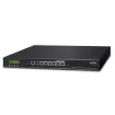 Planet - UNC-NMS - Universal Network Management Central Controller - 1024 x 100 nodes