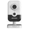 HIKVISION - DS-2CD2443G2-I 2.8mm - CUBE 4M 2.8MM DN IO AUD