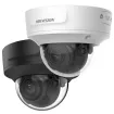 HIKVISION - DS-2CD2723G1-IZS - DM IP67 2MP 2.8-12MZ WDR IR