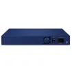 Planet - WS-1032P - Wireless AP Managed Switch with 8-Port 10/100/1000T 802.3at PoE + 2-Port 10G SFP+