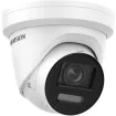 HIKVISION - DS-2CD2387G2-LSU/SL 4mm - OTTR4mm8MP 24Hr*7colorSL