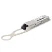 Planet - QSFP-40G-LR4 - 40GBASE-LR4 QSFP+ Fiber Transceiver (Single mode, LC, 1310nm, DDM) - 10km