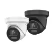 HIKVISION - DS-2CD2387G2-LU 2.8mm - OT BL 2.8mm 8MP 24Hrx7 color