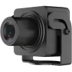 HIKVISION - DS-2CD2D25G1/M-D/NF 4mm - PINHOLE 2MP 4MM