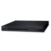 Planet - VGW-1620FS - 16-Port SIP VoIP Gateway (16 FXS)