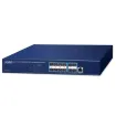 Planet - XGS-6311-12X - Layer 3 12-Port 10GBASE-X SFP+ Managed Ethernet Switch