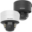 HIKVISION - DS-2CD2787G2T-LZS 2.8-12mm - OTDM VF 8MP 24Hr*7color mic