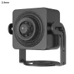 HIKVISION - DS-2CD2D25G1-D/NF 3.7mm - PINHOLE 2MP 3.7MM