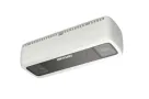 HIKVISION - DS-2CD6825G0/C-IVS 2mm - Outdoor 2Lens People Counter