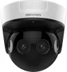 HIKVISION - DS-2CD6924G0-IHS 2.8mm - DM IP67 8MP 180 DN POE