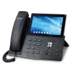 Planet - ICF-1900 - High Definition Touch Color Screen Smart Media Android SIP Conference Phone