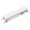Planet - ANT-SE17AD - 2x2 MIMO 5GHz 17dBi Sector Antenna (Dual-Polarity, 90 degrees, N-type female connector x 2)