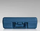 Jonard - AHC-10 - Adjustable Round Hole Cutter, 2.2"-10"