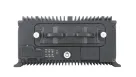 HIKVISION - DS-MP7608HN - Mobile NVR