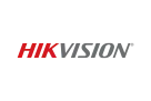 HIKVISION - DS-2CD2043G0-IB 2.8mm - BLTB IP67 4MP28MM WDR POE/12