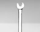 Jonard - ASW-R12 - Ratcheting Speed Wrench, 1/2"