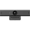 HIKVISION - DS-UC2 - USBCAM 2MP 3.6MM