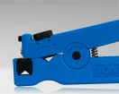 Jonard - CSR-1575 - Cable Slit & Ring Tool
