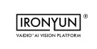 IronYun - IY-H005C5006 - 6TB SATA 3.5" 7200 RPM AI-Storage HDD for server use - includes HDD tray caddy and AI-Storage License