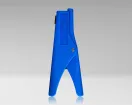 Jonard - CSS-5097 - COAX Cable Stub End Stripper (9 mm/7 mm)