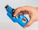 Jonard - CST-1140 - Round Cable Strip & Ring Tool for Cables 4.5 - 29 mm in Diameter