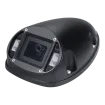 Vivotek - MD8564-EH-V2 - 5MP Outdoor Vehicle Dome Network Camera 3.6mm 