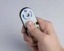 Jonard - CST-1i - Cyclops Wire Stripper